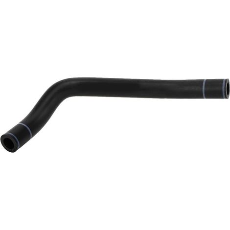 500 71769083 Tuyau de Ventilation de Remplacement pour Moteur Panda 1.2 1.4. (1/5)