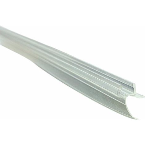 Ricambio guarnizione inferiore per porta gl8 e glx8 Grandform GL8GINF (1/2)