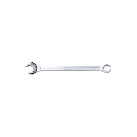 CHIAVE COMBINATA TIPO LUNGO 20 MM