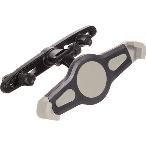 Support de voiture universel pour tablette 7-11" Maclean MC-687 (1/4)