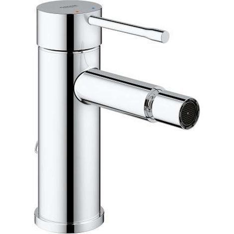 Grohe Essence - Mitigeur de bidet à levier S, chrome 32934001 (1/5)