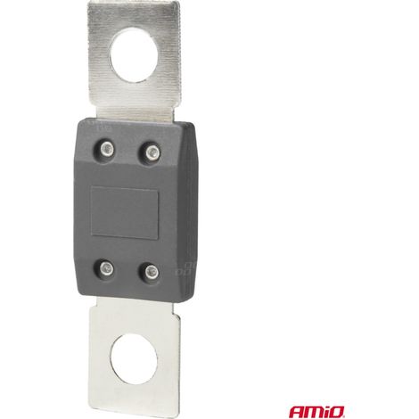 Fusibles pour voiture Megaval MTA, 2 pièces, 300 A, amio-03470 (1/2)