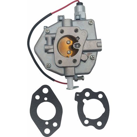 En exclusivité pour le carburateur 845015, vente directe, en stock. (1/4)