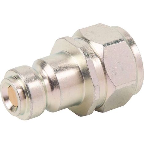 Embout CEJN 101156202 (1/2)