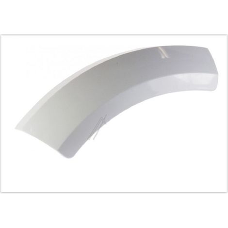 POIGNEE DE PORTE SECHE LINGE BOSCH SIEMENS 644221 497710 00497710 Bosch