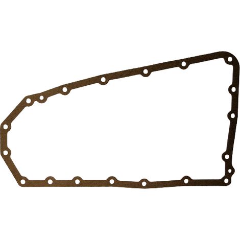 BOWL GASKET JF011E RE0F10A 06+ DURPARENE 20 LÖCHER DODGE MITSUBISHI