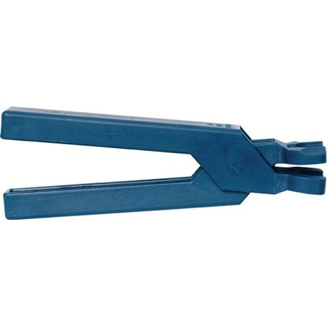 Kühlm.-Montierzange 1/4"IBT