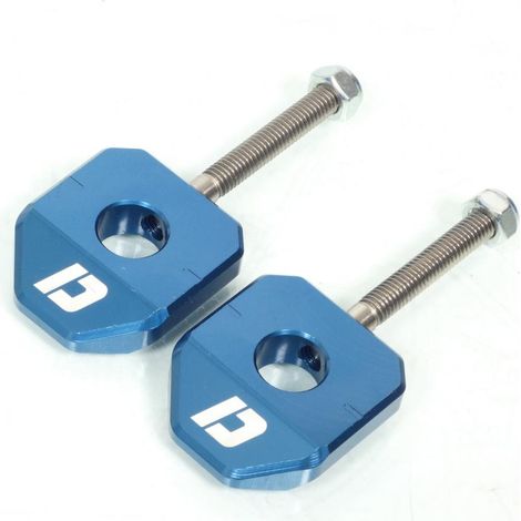 Spanner doppler Antriebskette für Motorrad derbi 50 senda r drd