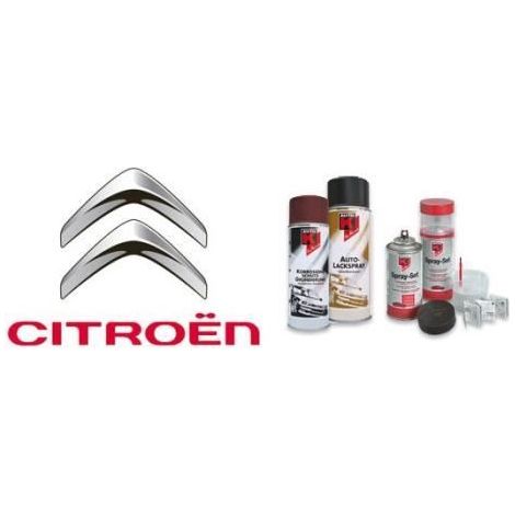KRZ VERT HURLEVENT (Bombe Peinture 150 ml). Pei...