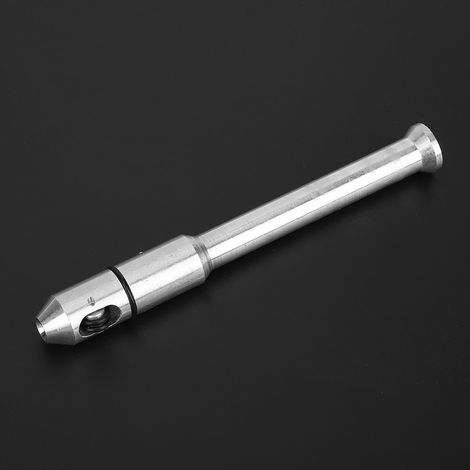 Stylo à fil de soudage TIG en alliage blanc argenté pour accessoires de soudage de 1,0 à 3,2 mm (1/5)