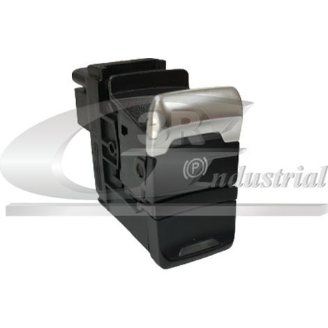 3RG 11705 INTERRUPTOR FRENO PARKING