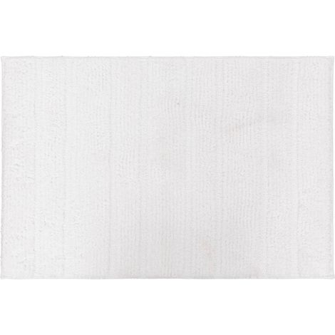Tappeto da bagno l90cm - 5five
