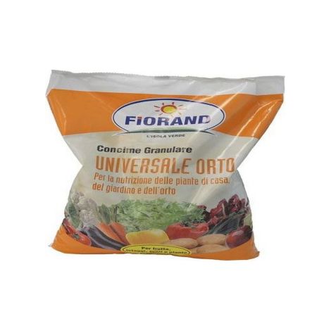 Greenwall 5 kg d&39engrais granulaire universel 7-7-7 spA cifique pour la nutrition de toutes les plantes de la maison, du jardin et du jardin
