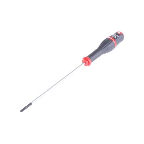 Tournevis Protwist Fente Fraisee 4 X 150