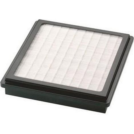 Ersatzteil - HEPA 10 Cut Filter original -  - NILFISK, ROWENTA