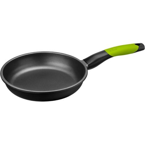POÊLE À FRIRE À INDUCTION