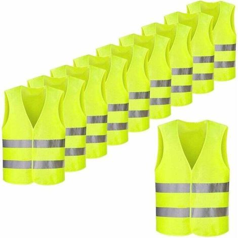 Aérateur solaire pour bassin, pompe à oxygène flottante avec tuyau d'air et diffuseur de bulles, aérateur d'eau flottant 5V/1,5W, pour aquarium, fontaine à poissons ou bain d'oiseaux (1/5)