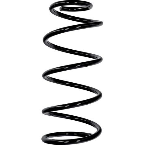 Ressort de suspension Eibach ERL avant Volvo R10990 (1/2)