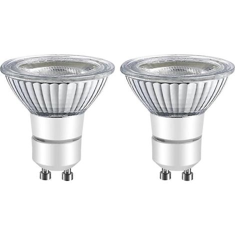 Dunstabzugshaubenlampen, 6500K LED-Kochfeldlampen (1/5)