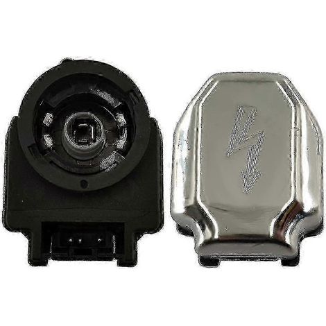 Unité de commande HID 33129-SZT-G01 pour Honda CRZ 2011-2016 Ballast xénon