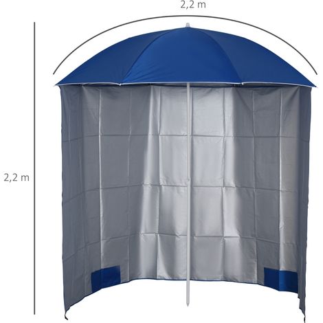 Un ensemble de 6 meubles de jardin, comprenant un canapé d'extérieur convertible en lit, une table basse et une table d'appoint, de couleur grise. (1/5)