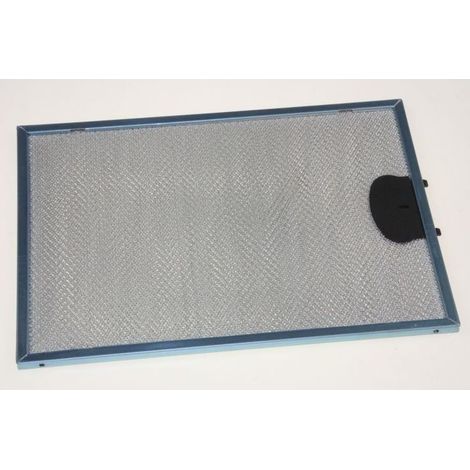 Filtro metallico anti-grasso - Cappa aspirante - BRANDT - 223433