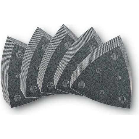 Fein COMBO STARLOCK TILE WORKING (1/4)