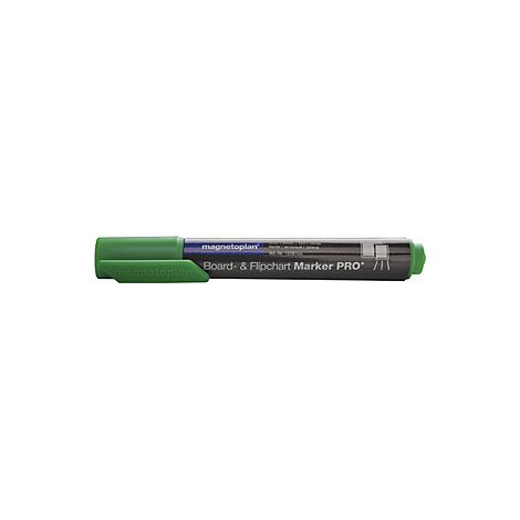 Rotulador para paneles y flip-charts PRO+  grosor de trazo 1,5 -