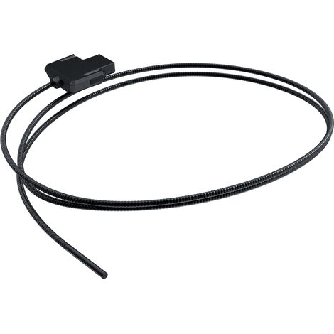 Bosch PRO Inspection Camera GIC 4/5 Imager 3.9mm/1.5m Carton box 1600A02Z63