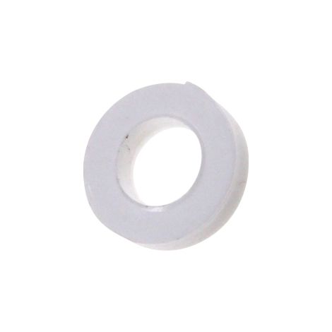 Rondella in plastica originale - Frigorifero, congelatore - ARISTON HOTPOINT HOTPOINT - 3071538059131221541