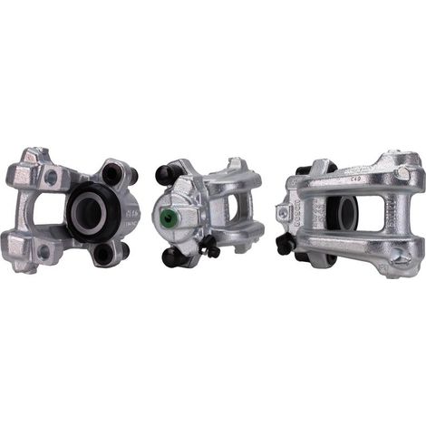 Étrier de frein ELSTOCK 87-2229 BMW 34216850858