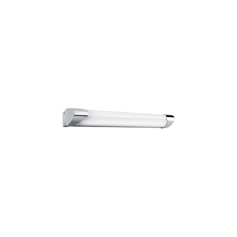 réglette à led - aric pop led 600 - 19w - 4000k - avec interrupteur - aric 53011 (1/5)