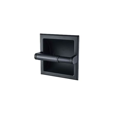 Funda para barbacoa Weber Premium Performer Deluxe - Crezuo (1/4)