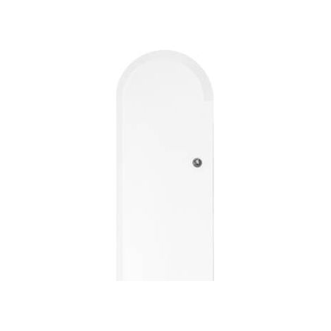 Abus Smartvest Pro detector de vibración gris FUEM45000