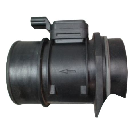 [PRODUIT D'OCCASION] Debitmetre Air NISSAN Note ♻️ Ref Oe. 22680bb30a - Garantie à vie (1/2)