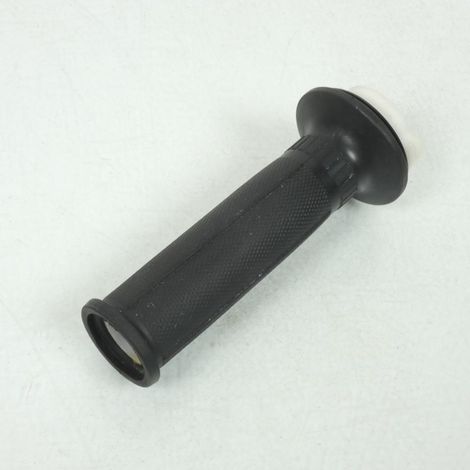 Tube poignée de gaz 36Y-26240-00 pour moto Yamaha 750 FZ 1988 (1/5)
