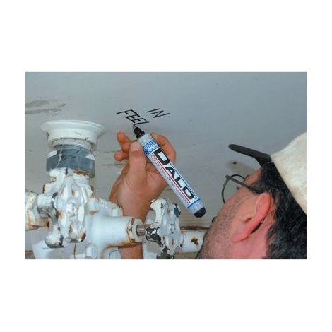ROBIN.GAZ DM 26X34 S/P CD01025 CLESSE INDUSTRIES CD01025