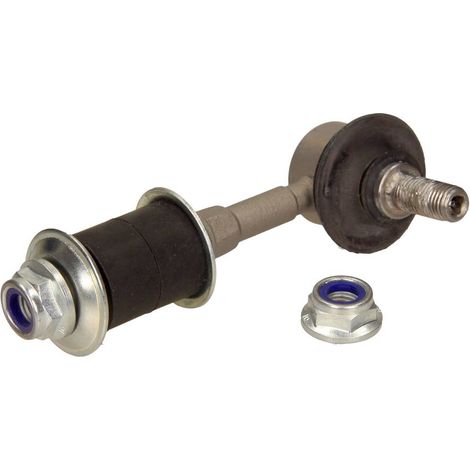 Entretoise/tige, stabilisateur Quaro QS8542/HQ MITSUBISHI 30852103 30884359 (1/2)