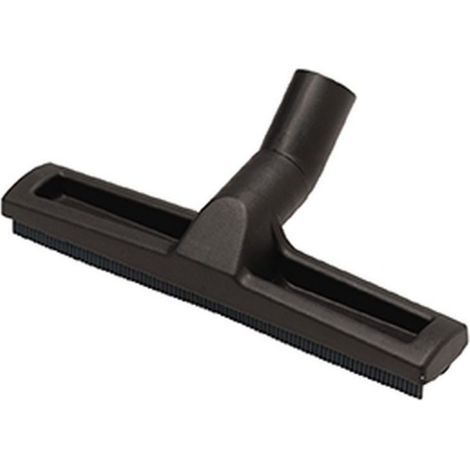 Makita - Bodendüse Nass/Trocken P-81789
