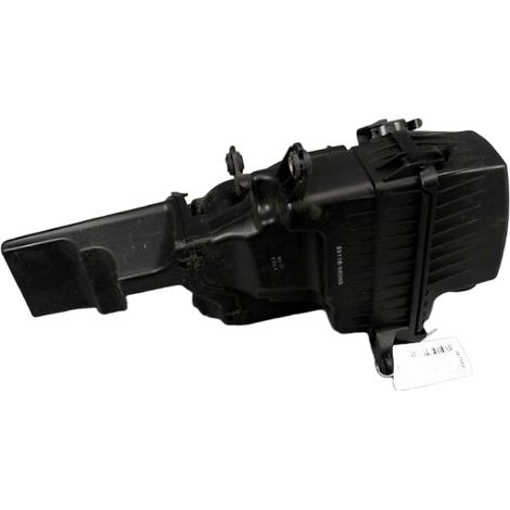 Boitier Filtre A Air HYUNDAI Ix20 [PRODUIT D'OCCASION]♻️281101k300