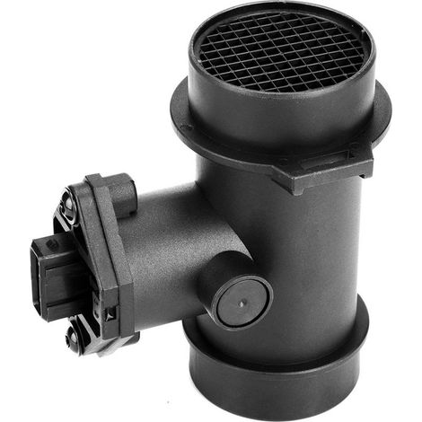 de débit d air massique MAF pour Hyundai Accent Scoupe 1 5L (1/4)