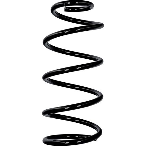 Ressort de suspension Eibach ERL avant Ford R10528 (1/2)