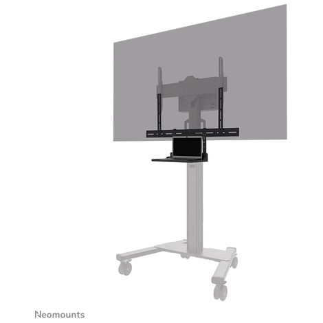 Accessoire de montage TV Neomounts AV45-500BL (1/5)