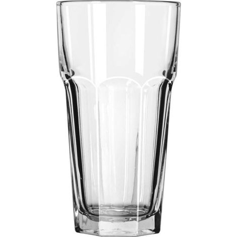 Verre à Iced Tea - 65 cl - Lot de 24 (1/3)