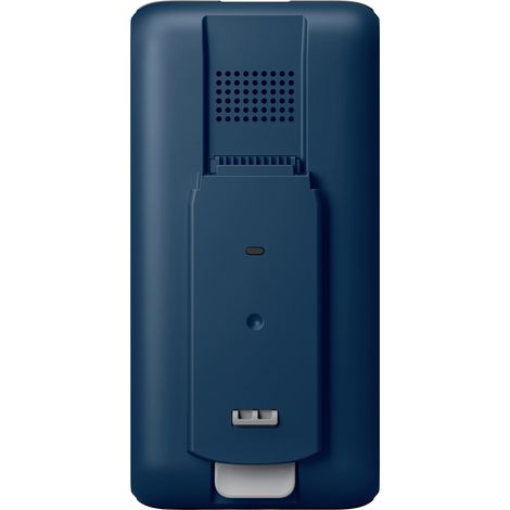 Philips Wiederaufladbarer Akku 25,2 V Blau für VC 5000 Staubsauger