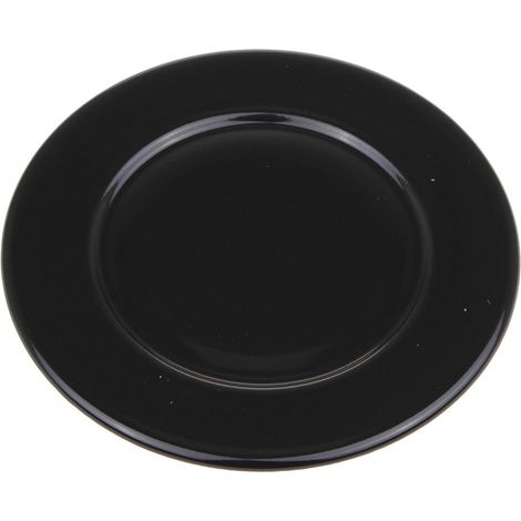 Chapeau C Bruleur Rapide Sabaf Ø 100 M/m 37001479 Pour TABLE DE CUISSON (1/2)
