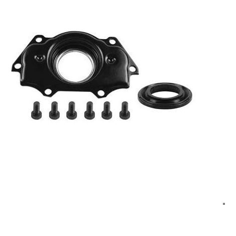 Kit de réparation de couvercle d'étrier en tôle avec joint SN 5 CFT 1047, 110123