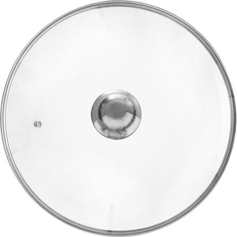 Tapa de cristal de 30 cm (1/5)