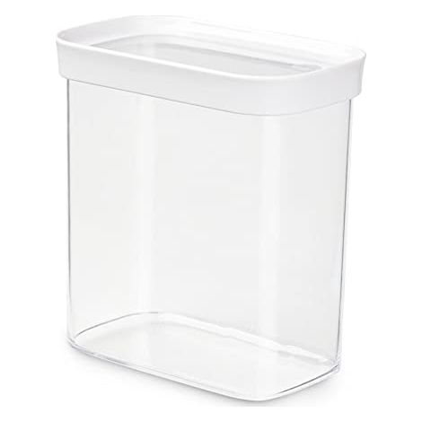 Tefal Alimentare, Stoccaggio, 1,6L (1/4)
