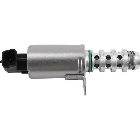 Électrovanne de distribution variable (VVT) 1920HE 9648620580 pour moteurs 407, 607, 3.0 V6 24V 211 (ES9A) C6 et C5 (1/5)